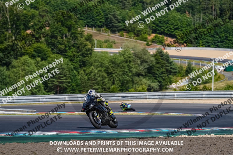 Slovakia Ring;event digital images;motorbikes;no limits;peter wileman photography;trackday;trackday digital images